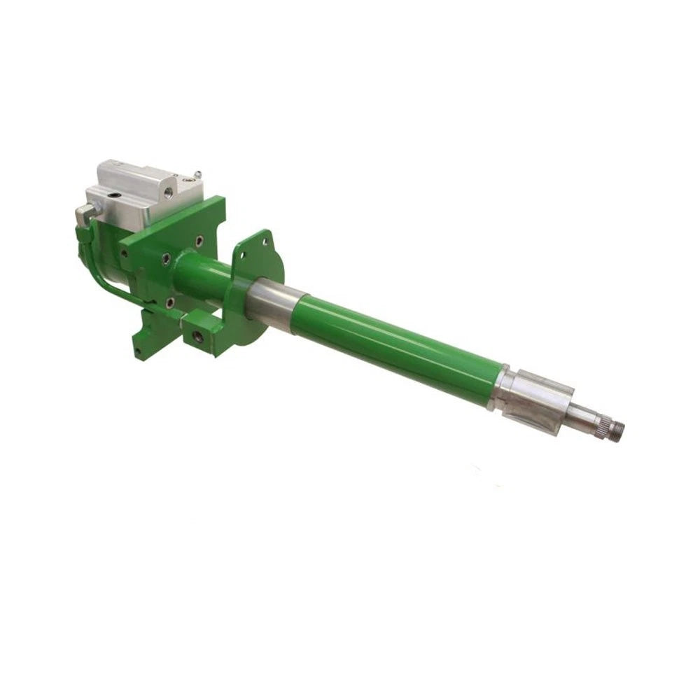 Power Steering Conversion Valve Fits John Deere 2510 3010 4010 2520