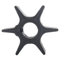 Water Pump Impeller – Suzuki DF25 25HP