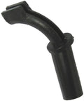 Cable End Throttle 90'bend