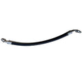 Replacement For Volvo Penta 3857524 Hydraulic Trim Hose Sx-m Sx-maclt