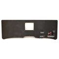 Sea Ray Boat Blank Switch Panel 225639 330 Sundancer Black by Sea Ray