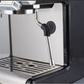 304 Stainless Steel Milk Frother Steam Nozzle by Breville
