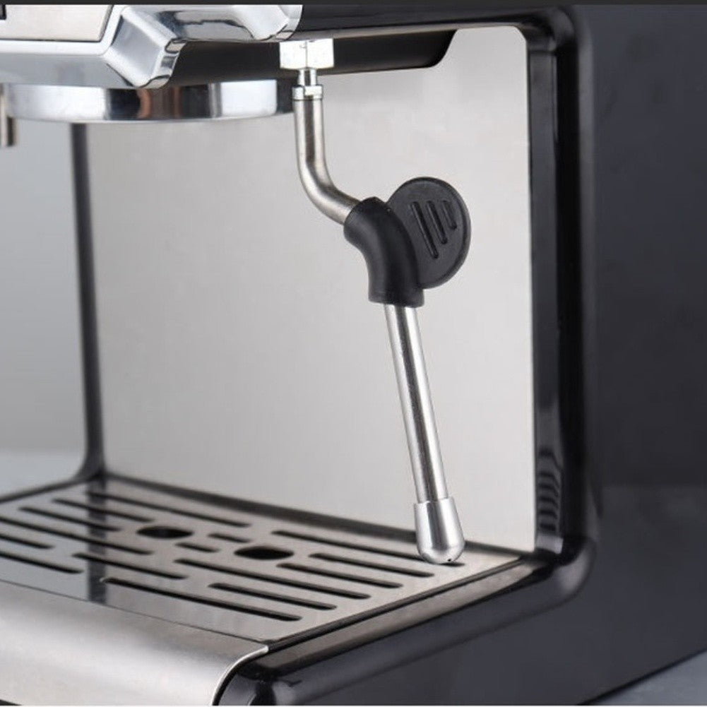 304 Stainless Steel Milk Frother Steam Nozzle by Breville