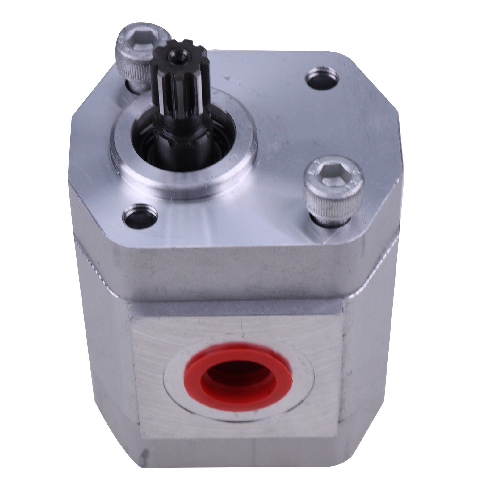 Hydraulic Pump 169261 For Skyjack Sjiii 3215 3219 | Hook & Hull Co