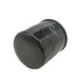 New Oil Filter 5gh-13440-10-0<wbr/>0 5gh-13440-30-0<wbr/>0 For Yamaha