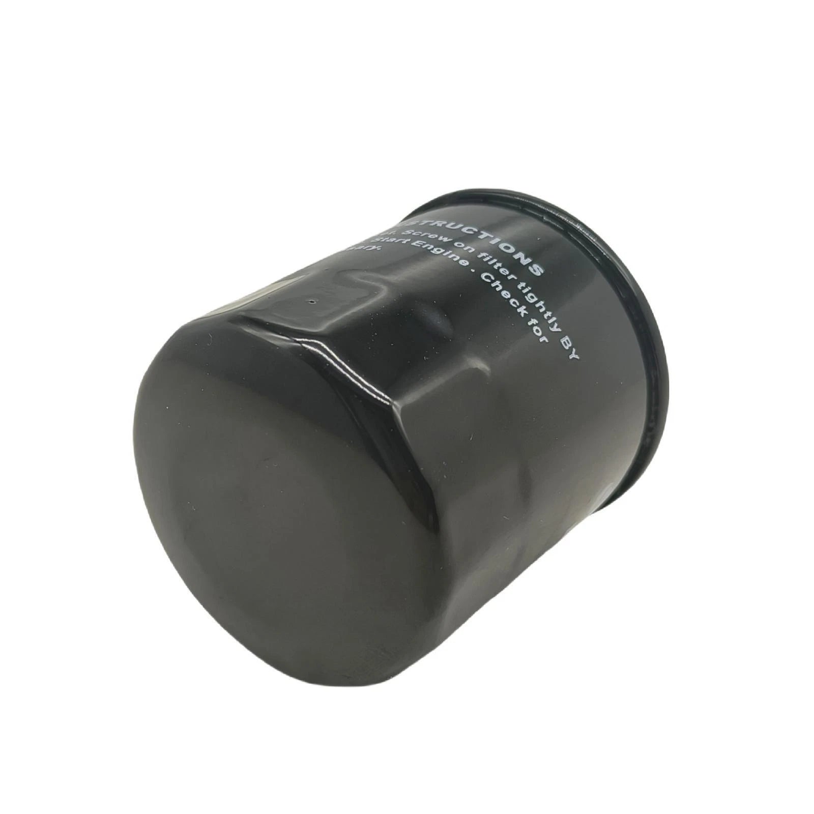 New Oil Filter 5gh-13440-10-0<wbr/>0 5gh-13440-30-0<wbr/>0 For Yamaha