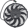 Quadboss 2009 Kawasaki Krf750 Teryx (02) Atv & Utv Cooling Fan