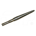 2f7576 Shaft Fits Caterpillar Models