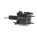 Power Brake Booster 52-9807 For Ford C600 C700 C800 C7000 C8000 F600