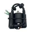 Yamaha 9.9 15 Hp 4 Stroke Outboard Ignition Coil Assembly