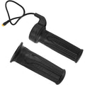 For Ebike Waterproof Full Twist Throttle Hand Grip Brand New