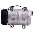 12V Tm-16 A/c Compressor 435-56282 Z0006406a | Hook & Hull Co