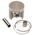 Piston Kit for SeaDoo 951 Carbureted RX LRV XP GTX by Sea-Doo