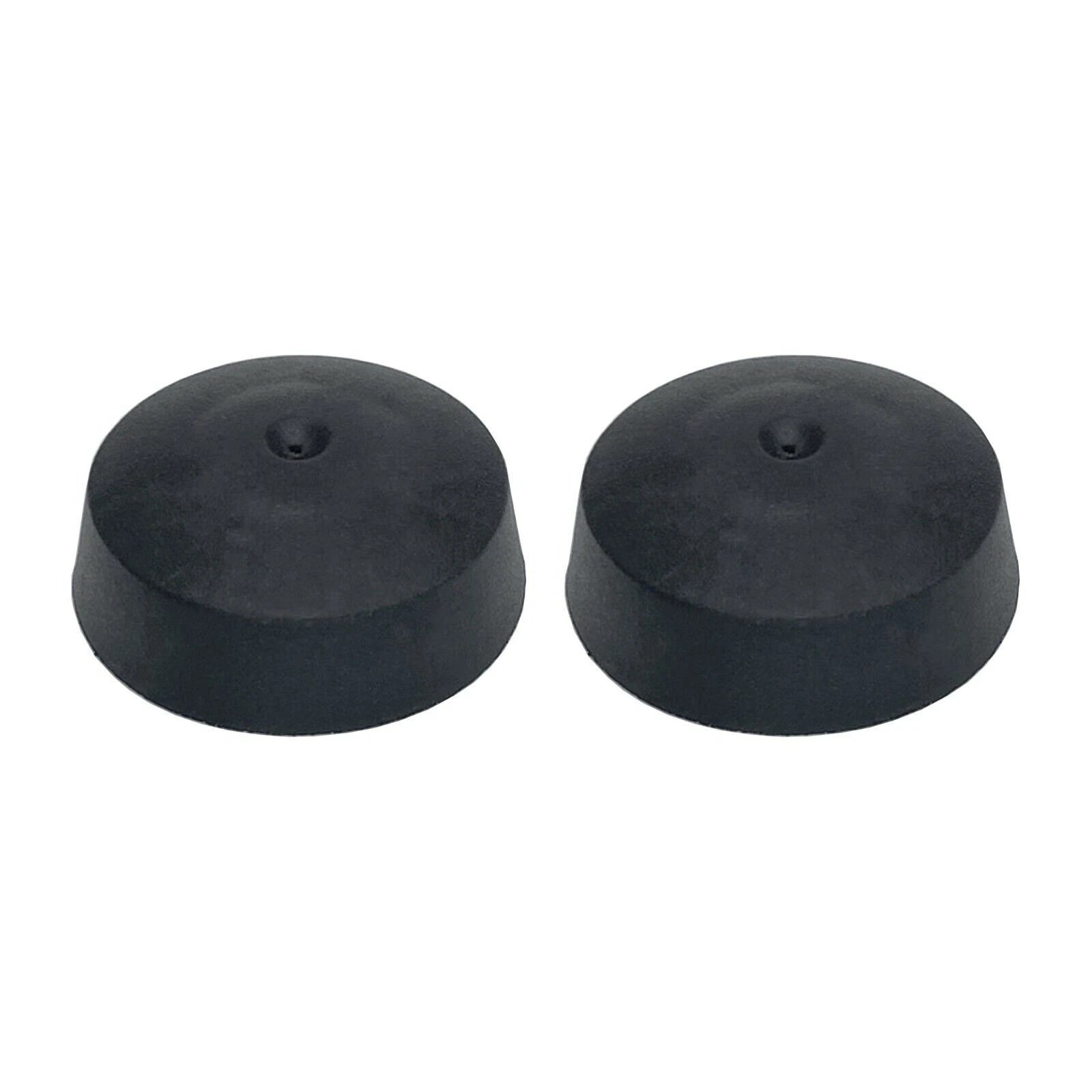 Trim Ram End Cap for Mercury Marine/Mercruiser (Pair)
