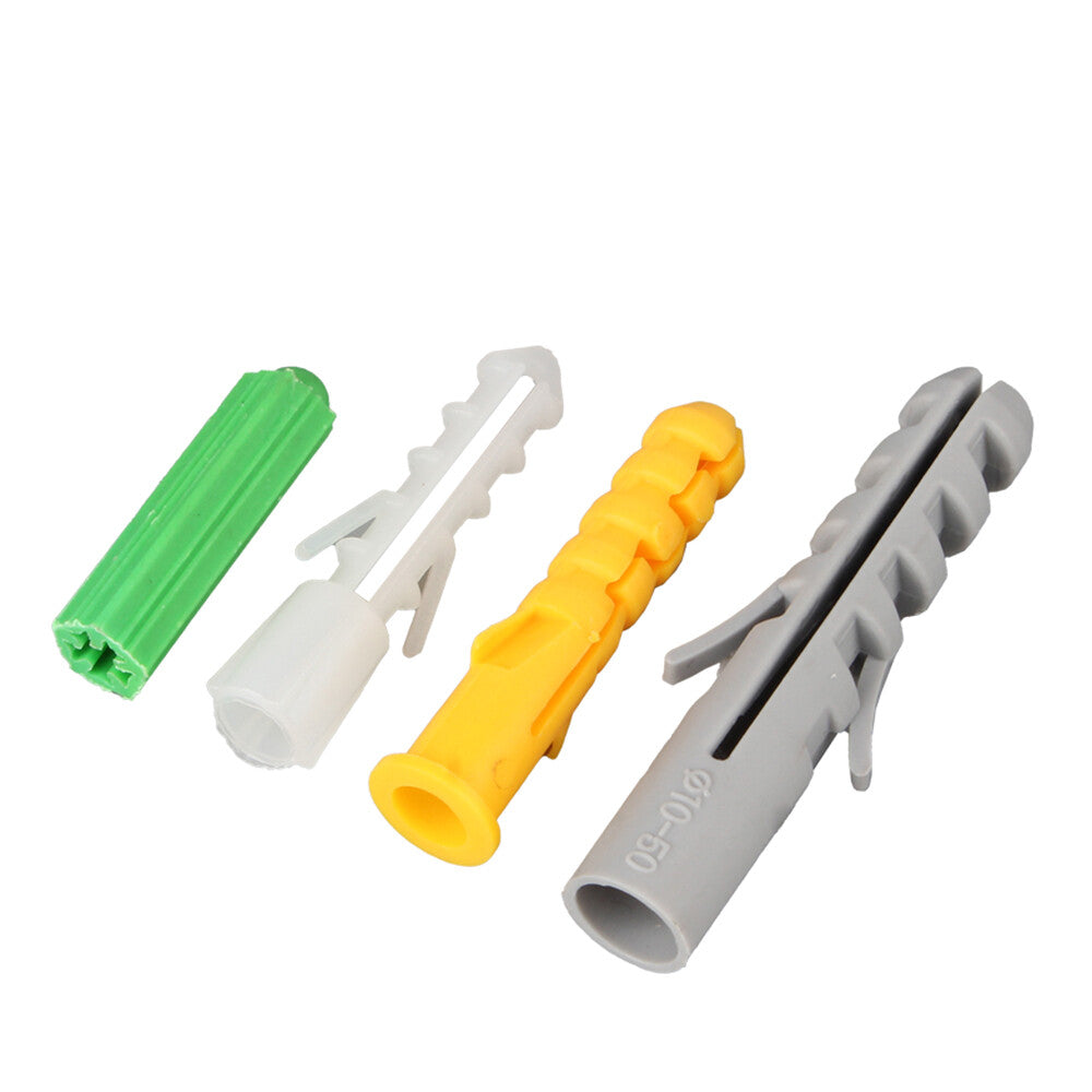 Rawlplug UNO Universal Wall Rawl Plug