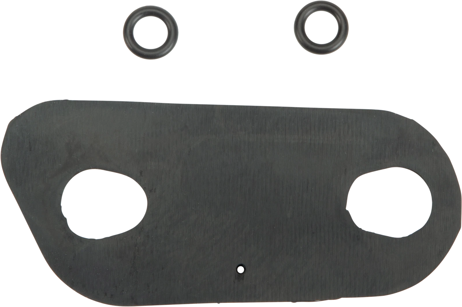Harddrive Replacement Gasket Without Ring For Harley Davidson Xl