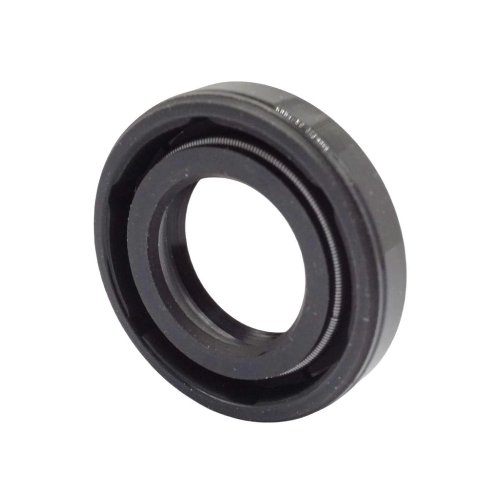 New Marine Oil Seal for Jabsco Pump 18-2005