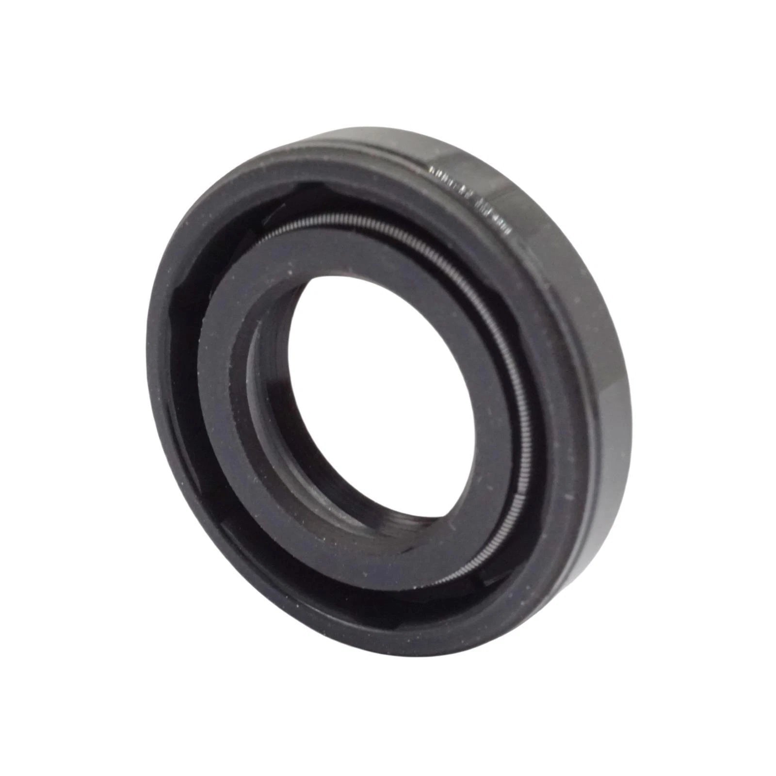 New Marine Oil Seal for Jabsco Pump 18-2005