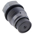 Pressure Relief Valve 5801474163 For Fpt Iveco F5bfl413a Case 570nxt