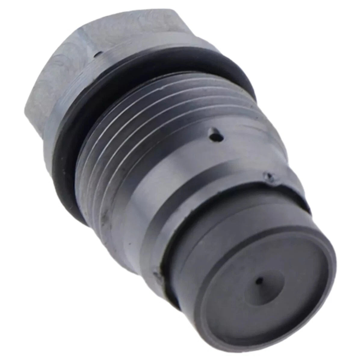Pressure Relief Valve 5801474163 For Fpt Iveco F5bfl413a Case 570nxt
