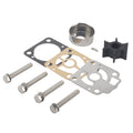 Water Pump Repair Kit Nissan Tohatsu 40HP 50HP by Nissan Tohatsu