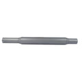 Muffler Fits 8200 8600 9200 9600 C9nn5230c C9nn5230c-a