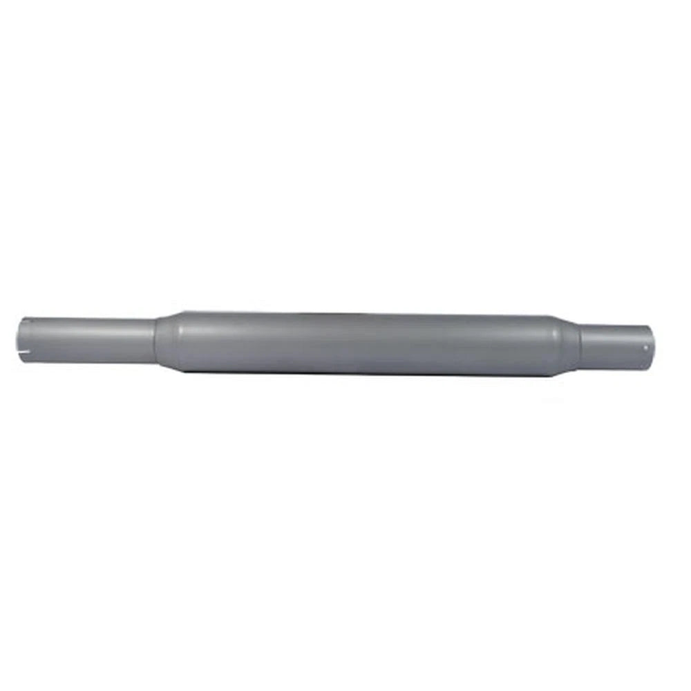 Muffler Fits 8200 8600 9200 9600 C9nn5230c C9nn5230c-a