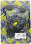 Full Gasket Set For Ktm 450 Sx-f 2007