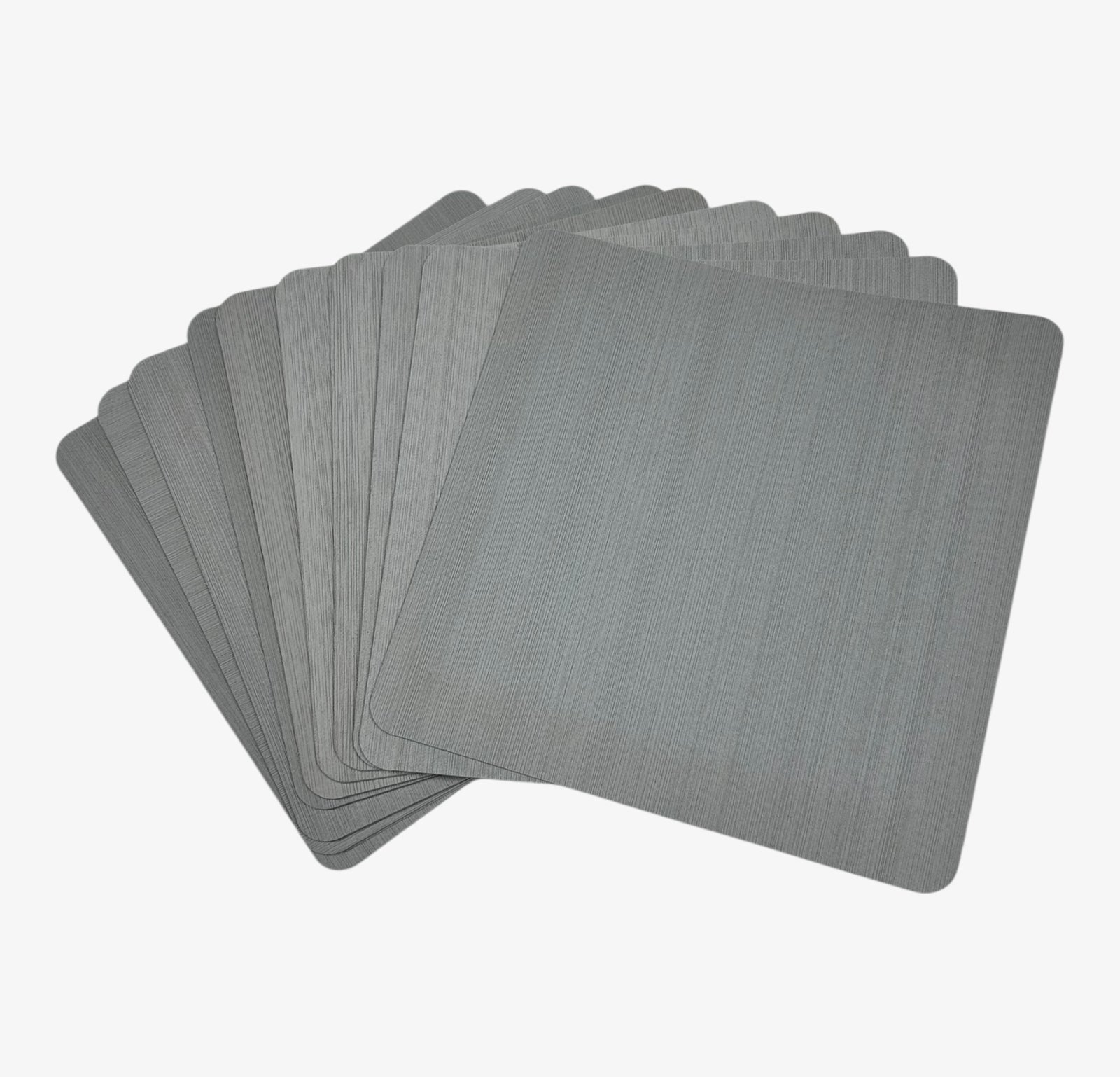 Seadek Marine, Brushed Adhesive Floor Sheet Square | Hook & Hull Co