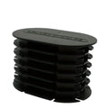Fishing Rig Box Carp Leader Case