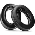 Earphone Ear Pads Sponge Cushion Cover For 3m Worktunes Peltor Comtac