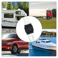 Automotive Small Fuse Multi-purpose