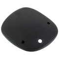 Front Rh Speaker Grille Cover High Quality For Blazer For Bravada For