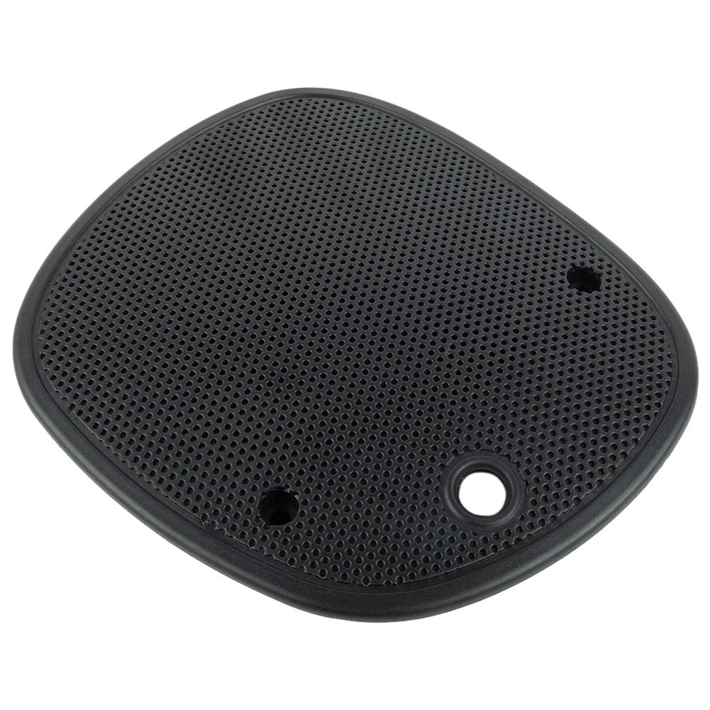 Front Rh Speaker Grille Cover High Quality For Blazer For Bravada For