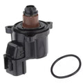 IAC Valve for 4 Stroke Outboard Motor DF40A 50A 60A by Suzuki