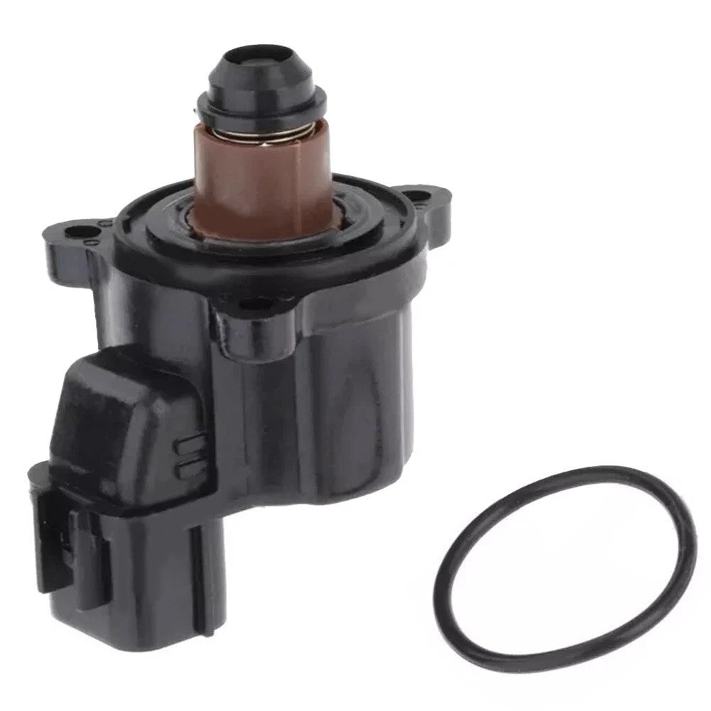 IAC Valve for 4 Stroke Outboard Motor DF40A 50A 60A by Suzuki