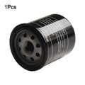 Replacement Oil Filter Car Hf183 Accessory Engines Fit For Piaggio 125