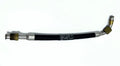 Uscg Type A1, Sae J1527, Hose/line | Hook & Hull Co