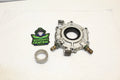 Kawasaki Jet Ski Stx 12f 15f Ultra 250 Sxr 1500 Output Cover Fresh