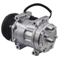 A/c Compressor 47358876 For Case New Holland T4.120 | Hook & Hull Co