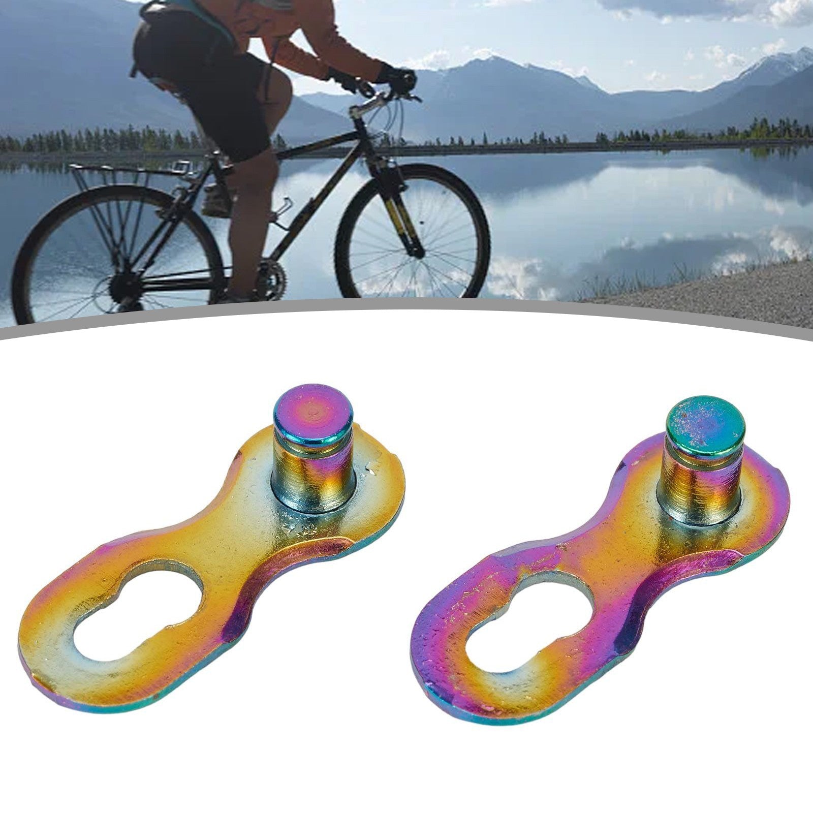Chain Buckle Quick Release Buckle