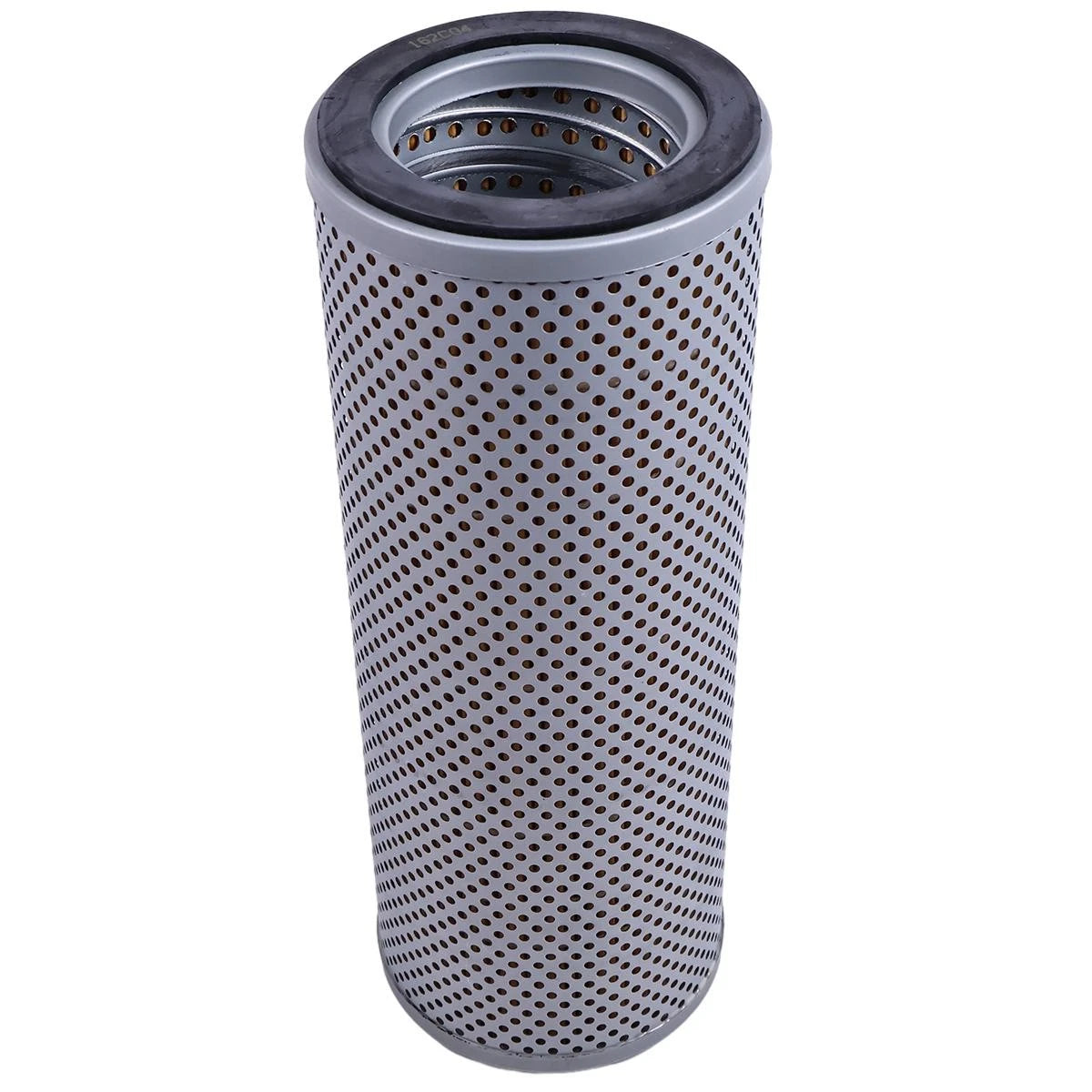 Hydraulic Filter 093-5369 For Caterpillar Excavator | Hook & Hull Co