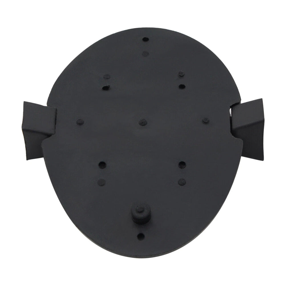 Water Flapper Exhaust Shutter – MerCruiser