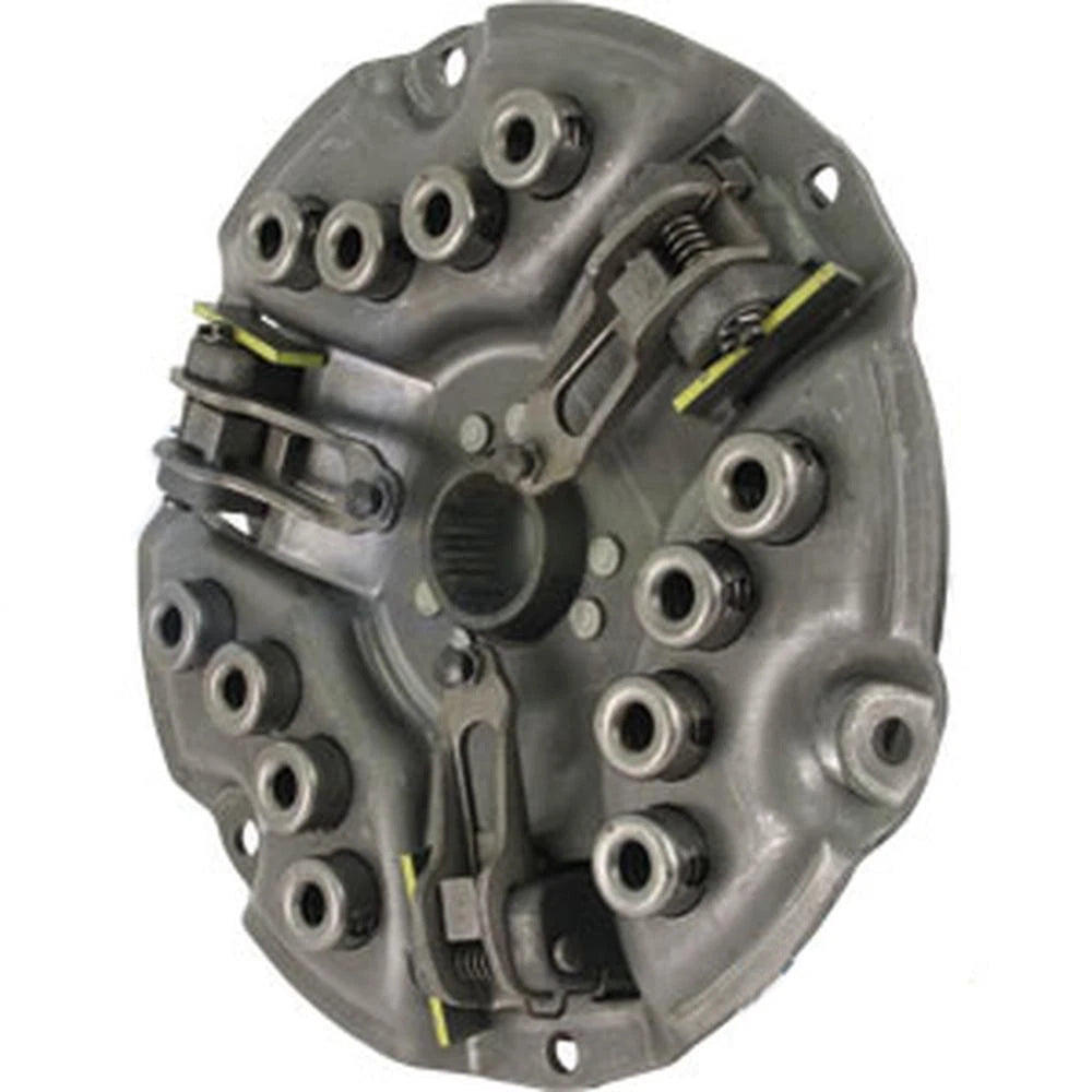 Plate 405299r92 Fits Case 2706 2756 660 706 756 766 806 966