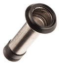 Sea Doo Spark Plug Tube 4-Tec 1503 1630 by Sea Doo