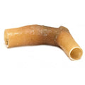 Centek Boat Reducer Elbow Exhaust Fitting 1.25 X 1.50 X 90 Deg by Centek