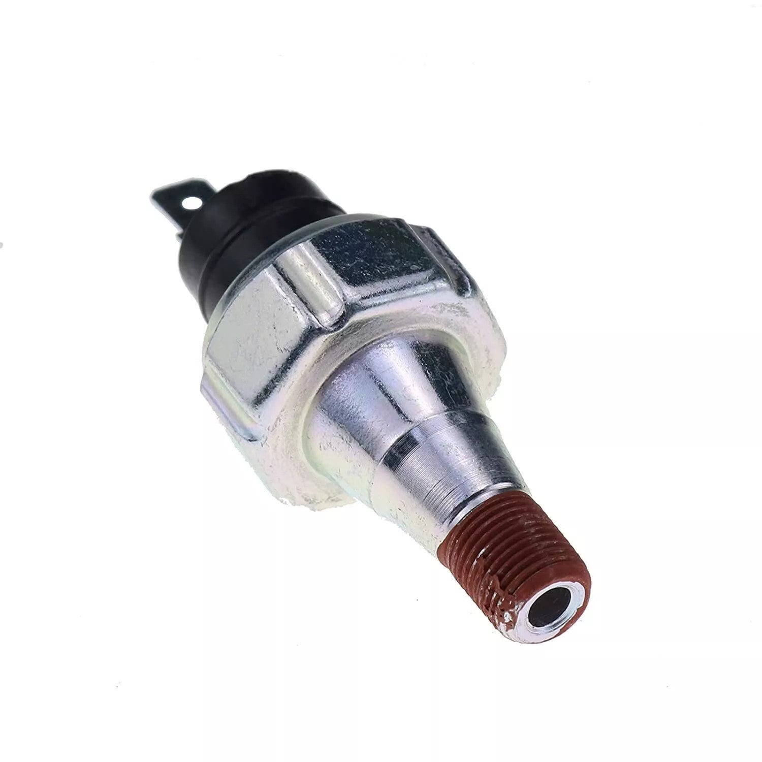 Pressure Switch At85174 A162297 For Case 4490 4690 | Hook & Hull Co