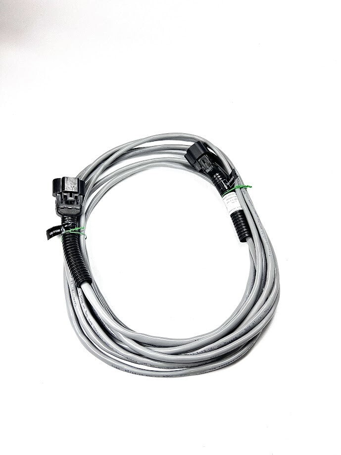 Mercury 8m0065737, Harness Link Cable, Oem | Hook & Hull Co