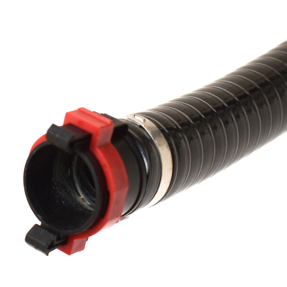 Livewell Hose Flow-Rite 26 Inch 1 1/8 ID by Flow-Rite