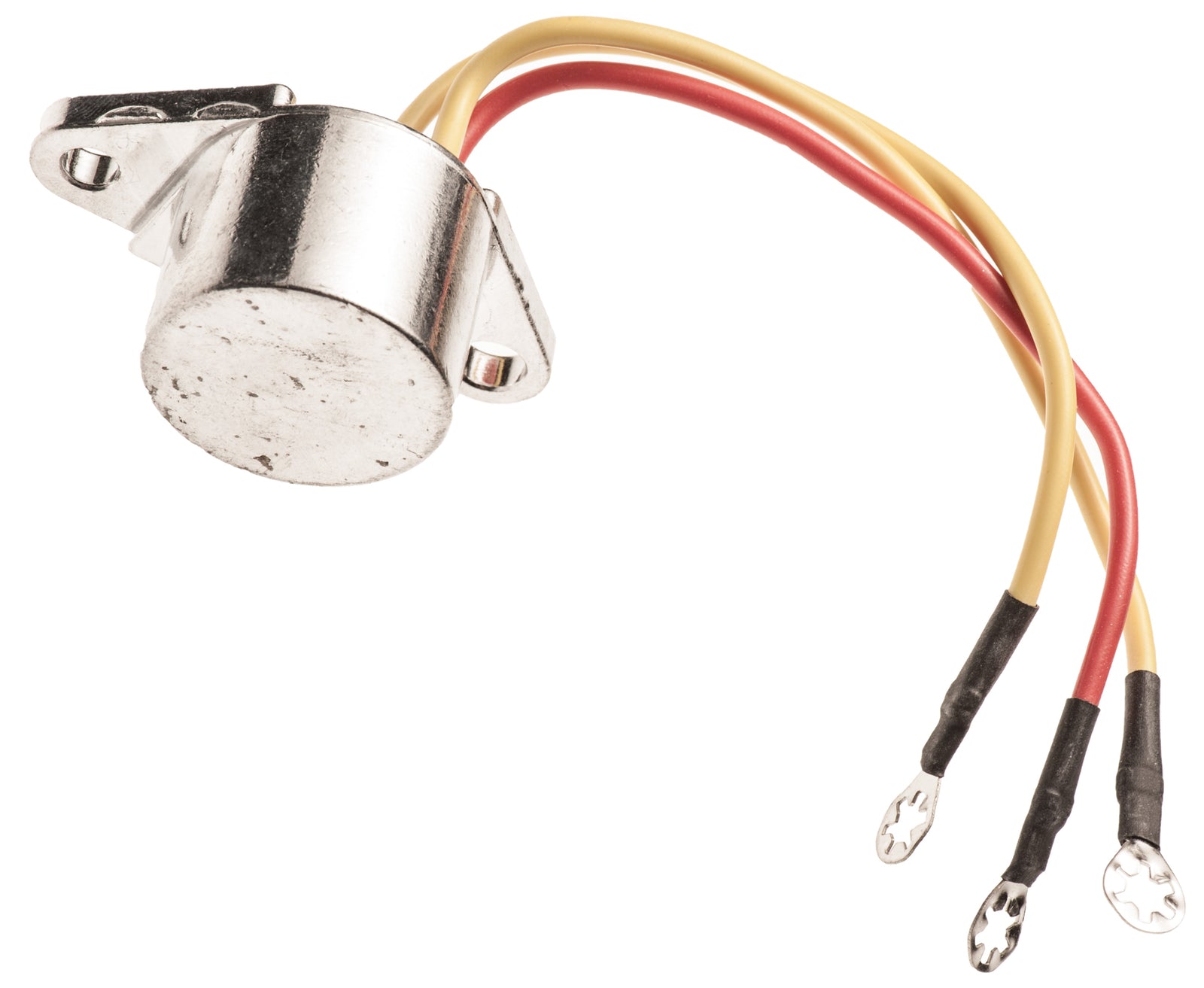 Johnson Evinrude Regulator Rectifier 582307 582399 by Johnson